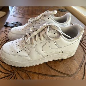 Airforce 1